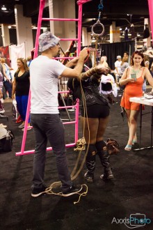 exxxotica-chicago-2016-friday_0421   